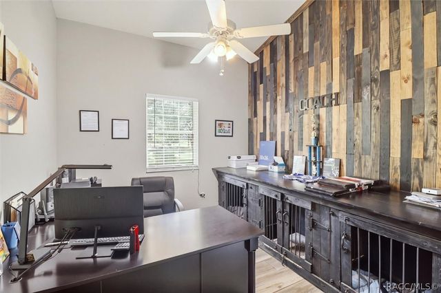 4199 N Longvalley Road, Hernando, FL 34442