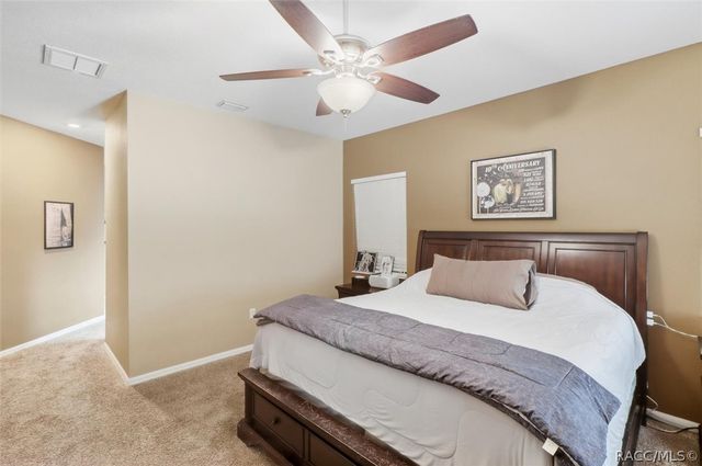 4199 N Longvalley Road, Hernando, FL 34442