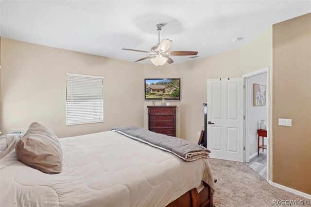 4199 N Longvalley Road, Hernando, FL 34442
