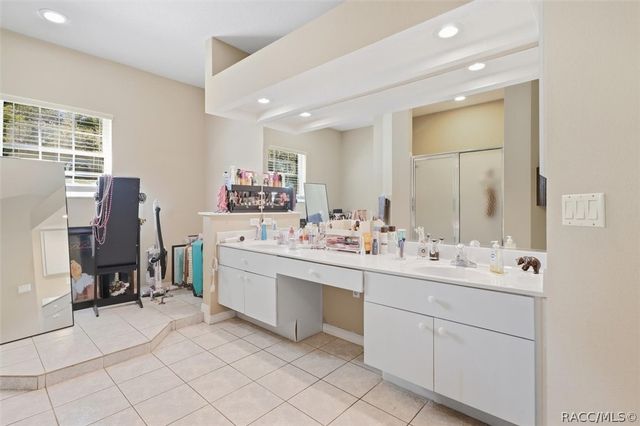 4199 N Longvalley Road, Hernando, FL 34442