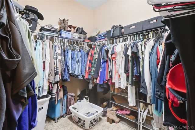 4199 N Longvalley Road, Hernando, FL 34442
