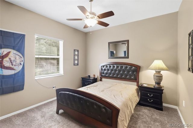 4199 N Longvalley Road, Hernando, FL 34442