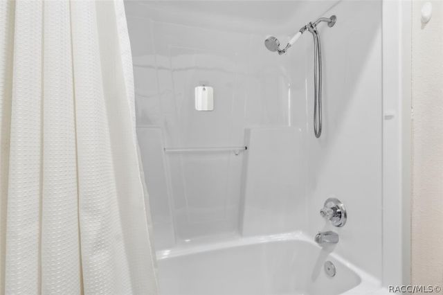4199 N Longvalley Road, Hernando, FL 34442