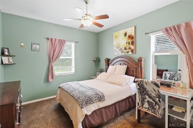 4199 N Longvalley Road, Hernando, FL 34442