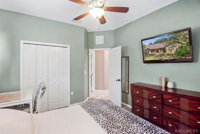 4199 N Longvalley Road, Hernando, FL 34442