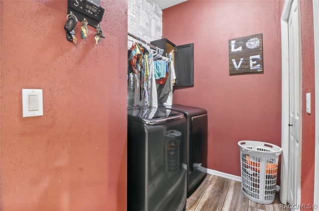 4199 N Longvalley Road, Hernando, FL 34442