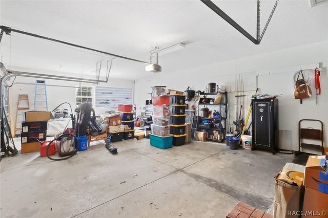 4199 N Longvalley Road, Hernando, FL 34442