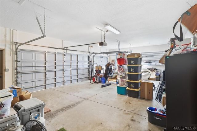 4199 N Longvalley Road, Hernando, FL 34442