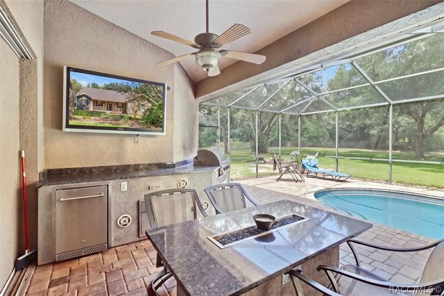 4199 N Longvalley Road, Hernando, FL 34442