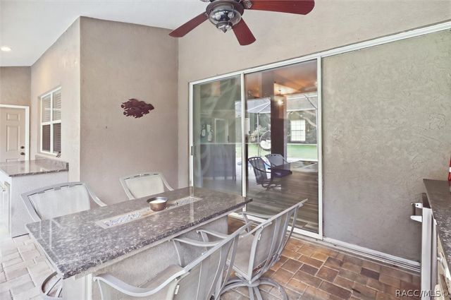 4199 N Longvalley Road, Hernando, FL 34442