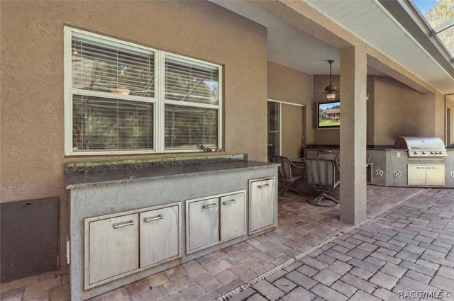4199 N Longvalley Road, Hernando, FL 34442