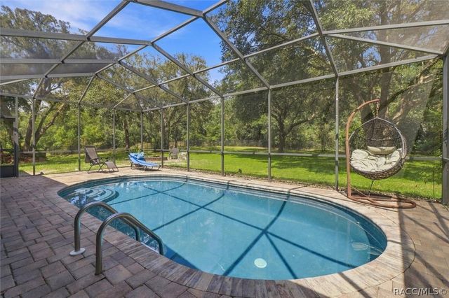 4199 N Longvalley Road, Hernando, FL 34442