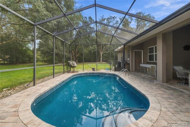 4199 N Longvalley Road, Hernando, FL 34442
