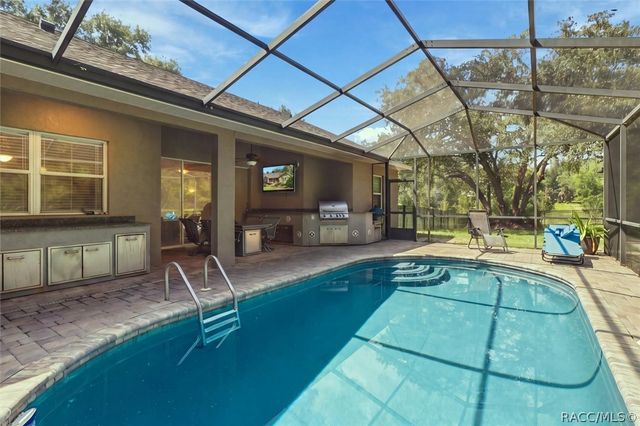 4199 N Longvalley Road, Hernando, FL 34442