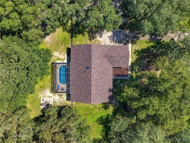 4199 N Longvalley Road, Hernando, FL 34442
