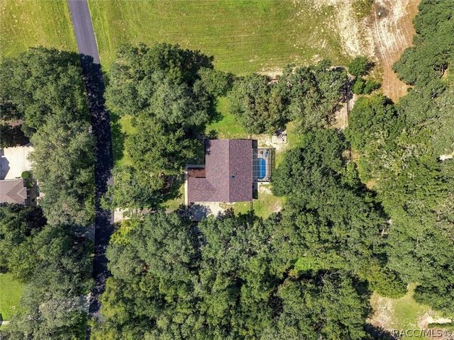 4199 N Longvalley Road, Hernando, FL 34442
