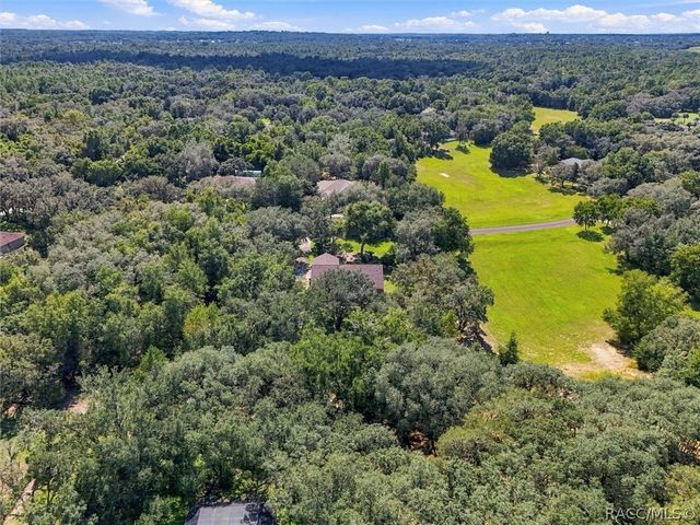 4199 N Longvalley Road, Hernando, FL 34442