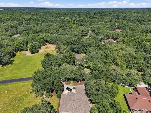 4199 N Longvalley Road, Hernando, FL 34442