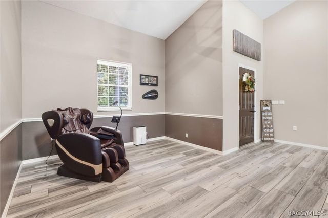 4199 N Longvalley Road, Hernando, FL 34442