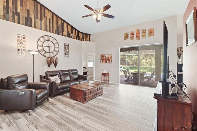 4199 N Longvalley Road, Hernando, FL 34442