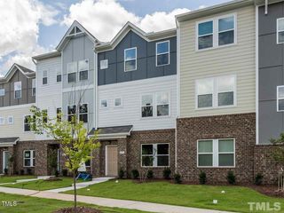 4035 Mahal Avenue, Cary, NC 27519