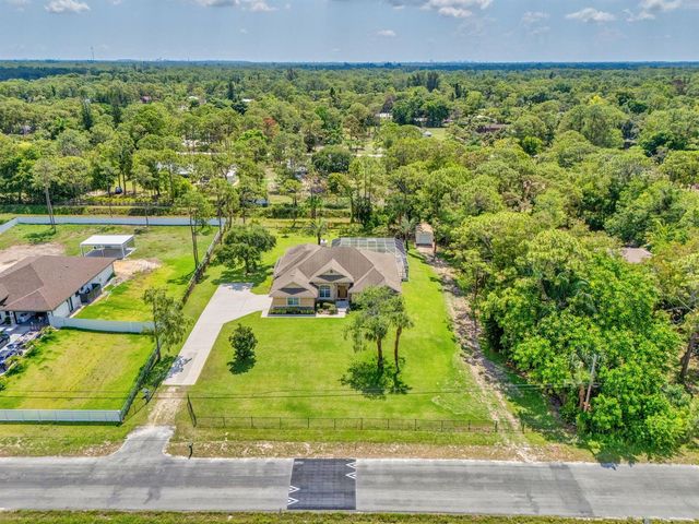 4754 130th Avenue Avenue N, West Palm Beach, FL 33411