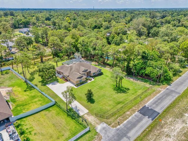 4754 130th Avenue Avenue N, West Palm Beach, FL 33411