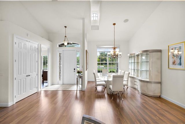 4754 130th Avenue Avenue N, West Palm Beach, FL 33411