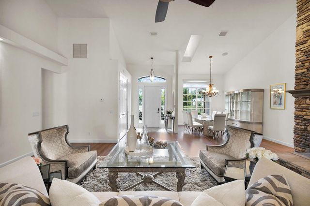 4754 130th Avenue Avenue N, West Palm Beach, FL 33411