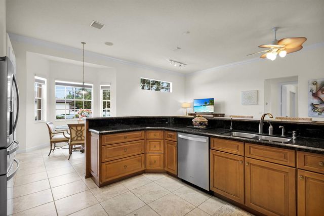 4754 130th Avenue Avenue N, West Palm Beach, FL 33411