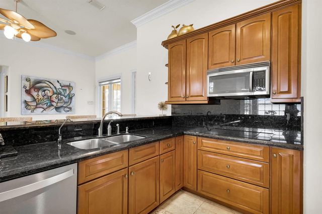 4754 130th Avenue Avenue N, West Palm Beach, FL 33411
