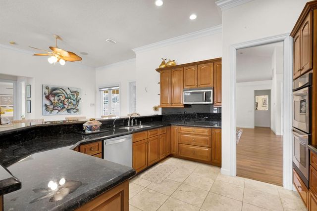 4754 130th Avenue Avenue N, West Palm Beach, FL 33411