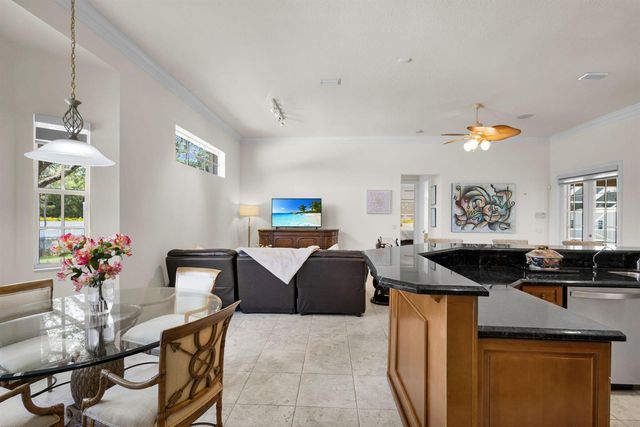 4754 130th Avenue Avenue N, West Palm Beach, FL 33411