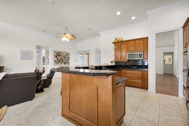 4754 130th Avenue Avenue N, West Palm Beach, FL 33411