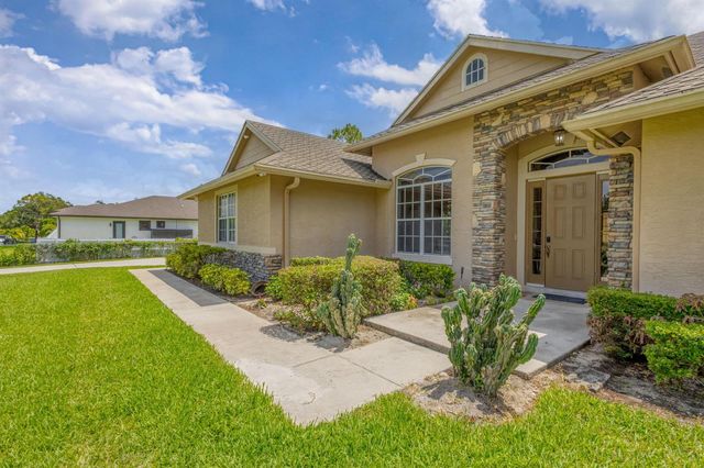 4754 130th Avenue Avenue N, West Palm Beach, FL 33411