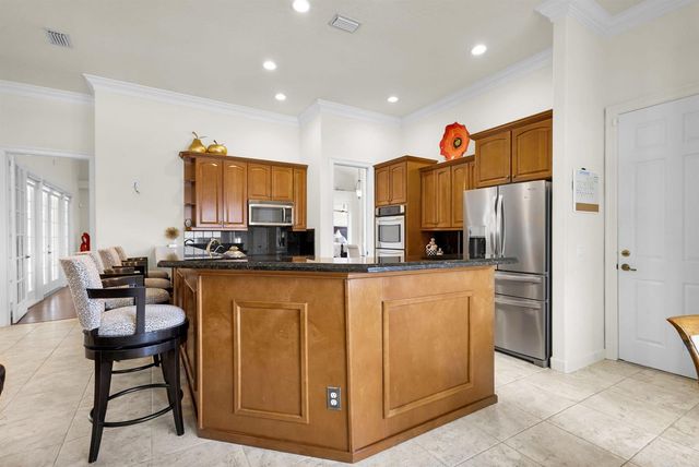 4754 130th Avenue Avenue N, West Palm Beach, FL 33411