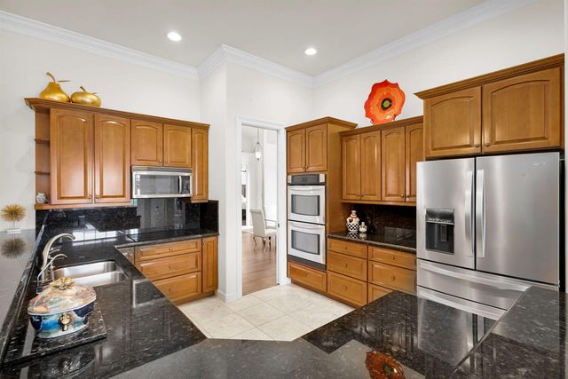 4754 130th Avenue Avenue N, West Palm Beach, FL 33411