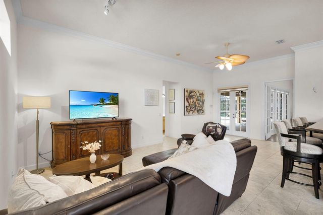 4754 130th Avenue Avenue N, West Palm Beach, FL 33411