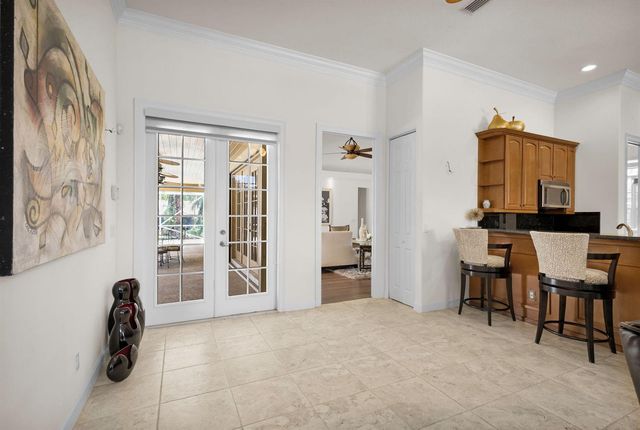 4754 130th Avenue Avenue N, West Palm Beach, FL 33411