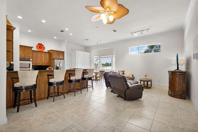4754 130th Avenue Avenue N, West Palm Beach, FL 33411