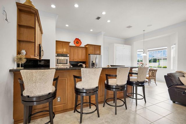 4754 130th Avenue Avenue N, West Palm Beach, FL 33411