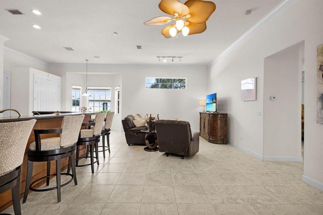 4754 130th Avenue Avenue N, West Palm Beach, FL 33411