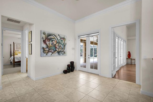 4754 130th Avenue Avenue N, West Palm Beach, FL 33411
