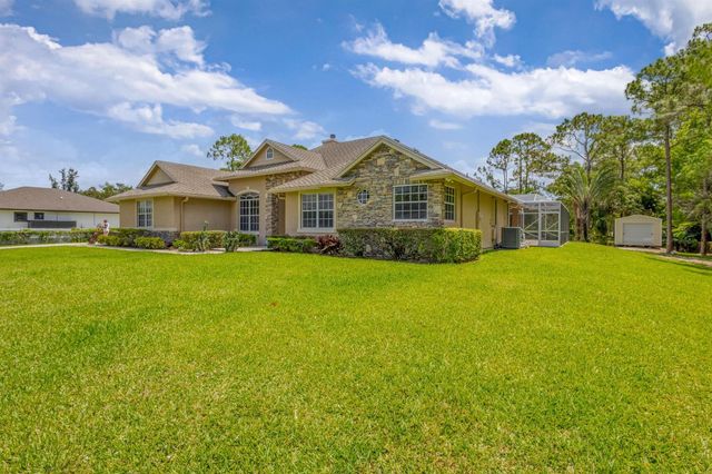 4754 130th Avenue Avenue N, West Palm Beach, FL 33411