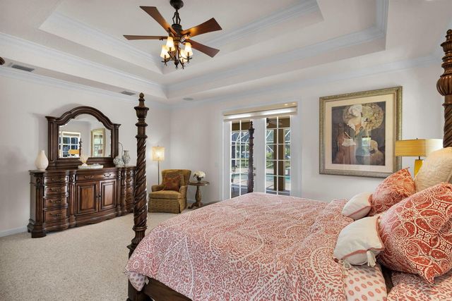 4754 130th Avenue Avenue N, West Palm Beach, FL 33411
