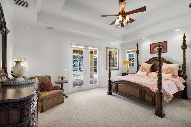 4754 130th Avenue Avenue N, West Palm Beach, FL 33411