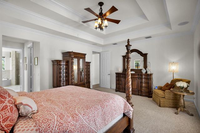 4754 130th Avenue Avenue N, West Palm Beach, FL 33411