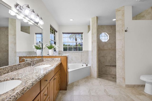 4754 130th Avenue Avenue N, West Palm Beach, FL 33411