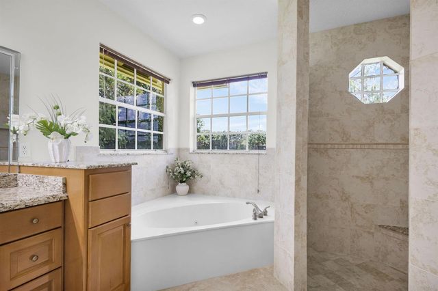 4754 130th Avenue Avenue N, West Palm Beach, FL 33411