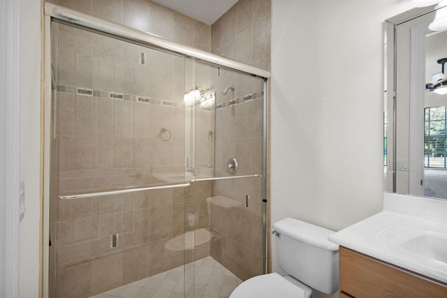 4754 130th Avenue Avenue N, West Palm Beach, FL 33411